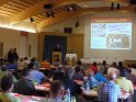 BST Klagenfurt_30.5 (9)